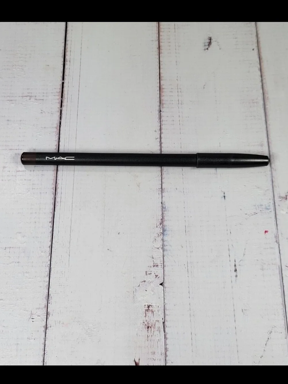 MAC Cosmetics Lip Liner Pencil in Chestnut